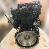 Cummins 4BTA3.9