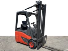 LINDE E 14-02/386
