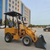 China wholesale Front loader Hydraulic