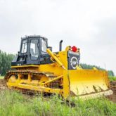 HengWang HW16D