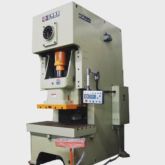 Power Press Machine Wet Clutch
