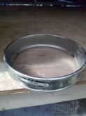 LABORATORY SIEVE MESH #1