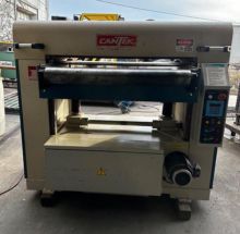 Cantek LSP1000DHC