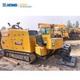 XCMG Xz320d Used Horizontal Directional