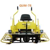Dynamic QUM-78