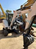 2022 Bobcat 331