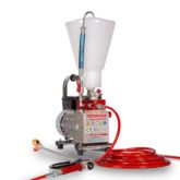 Airless TECNOVER TR4000P