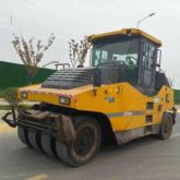 Low Price XP303 XP305 China