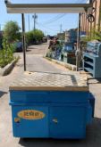 Denray 3444B Super