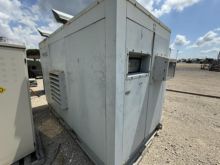 2011 Universal Air Products 8003578