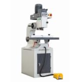 Used Overarm Routers for sale. Axiom equipment & more | Machinio