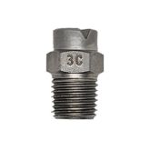 1/4″ Hardened Steel Spray Tip