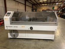 SmipackHS700 Automatic Side Seal Shrink