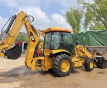 Cat 420f2 430f2 430f 420f