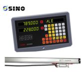 Digital Readout 2 Axis DRO