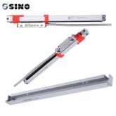 SINO KA200 Glass Linear Encoder