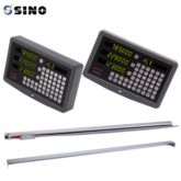 SINO KA600-1100mm Optical Encoder SDS6-3V