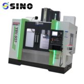 3 Axis SINO Linear Guideway