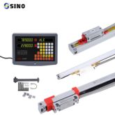 2-Axis DRO SDS2MS Digital Readout