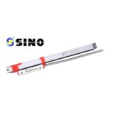 200mm Glass Scale Linear Encoder