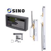 2-Axis SDS6-2V Digital Reading Display