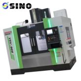 Woodworking CNC Router Machine 3