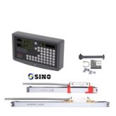 SDS6-2V Digital Readout Display For