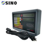 2 Axis Multilingual Digital Readout