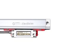24V Magnetic Scale Linear Encoder