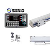 For Use With Milling Machines,