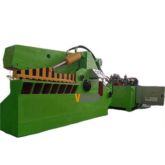 Vaner V-AS3150A