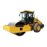 Chinese Xs203J 20ton New Road