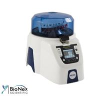 Bertin Precellys Evolution Tissue Homogenizer
