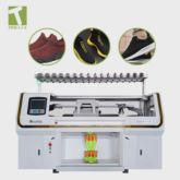 TWH fully automatic three system