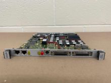 Bruker ECL61 CU09 H3P2160E Board