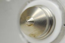 New & Used Ion 100 for sale. Thermo Fisher Scientific equipment & more ...