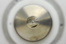New & Used Ion 100 for sale. Thermo Fisher Scientific equipment & more ...