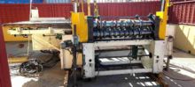 Automatic Aerosol Line Diameter 52