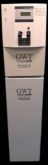GWT Reverse Osmosis Water System