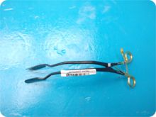 Used Lateral Retractor for sale. Top quality machinery listings. | Machinio