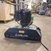 DELTA Power Feeder