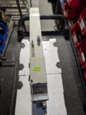 Siemens Simodrive PW-Modul INT-EXT