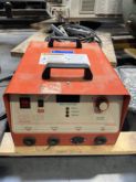 Proweld CD 512 Stud Welder