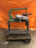 New & Used Scroll Saws for sale. Delta equipment & more — Page 3 | Machinio