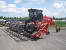 Used Massey Ferguson 2 Tractor For Sale Machinio