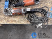 FEIN MODEL MSF0852 HIGH CYCLE