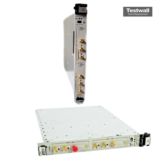 Keysight Technologies E4861A