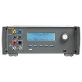 Fluke QA-ES III