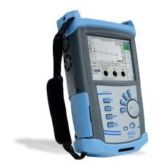Exfo FTB-150-FTTx