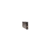 Exfo FTB-7523B